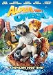 Watch Alpha and Omega Online Free