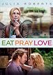 Watch Eat, Pray, Love Online Free