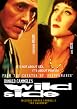 Watch Wild Side Online Free