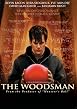 Watch The Woodsman Online Free