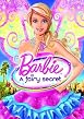 Watch Barbie - A Fairy Secret Online Free