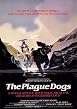Watch The Plague Dogs Online Free