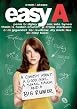 Watch Easy A Online Free