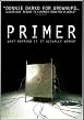 Watch Primer Online Free