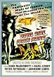 Watch Devil Girl from Mars Online Free