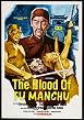 Watch The Blood of Fu Manchu Online Free