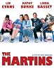 Watch The Martins Online Free