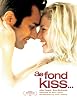Watch Ae Fond Kiss... Online Free