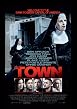 Watch The Town Online Free