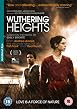 Watch Wuthering Heights Online Free