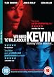 Watch We Need to Talk About Kevin Online Free