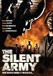 Watch The Silent Army Online Free