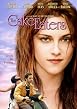 Watch The Cake Eaters Online Free