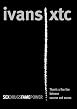 Watch Ivans XTC Online Free