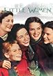 Watch Little Women Online Free