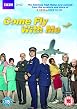 Watch Come Fly With Me - Series 1 Online Free