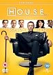 Watch House M.D. - Seventh Season Online Free