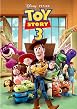 Watch Toy Story 3 Online Free