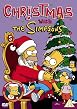 Watch The Simpsons - Christmas With The Simpsons Online Free