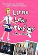 Watch Little Lady Fauntleroy Online Free