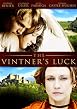 Watch The Vintner's Luck Online Free