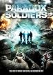 Watch Paradox Soldiers Online Free