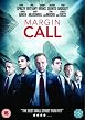 Watch Margin Call Online Free