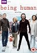Watch Being Human - Series 3 Online Free