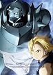 Watch Fullmetal Alchemist Brotherhood Vol.4 Online Free