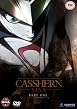 Watch Casshern Sins Vol.1 Online Free