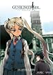 Watch Gunslinger Girl - Il Teatrino - Series 2 Online Free