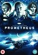 Watch Prometheus Online Free