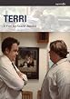 Watch Terri Online Free