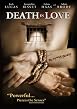 Watch Death in Love Online Free