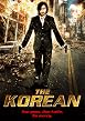 Watch The Korean Online Free