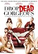 Watch Drop Dead Gorgeous Online Free