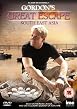 Watch Gordon Ramsays Great Escape - South East Asia Online Free