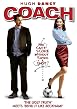 Watch Coach Online Free