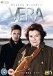 Watch Vera - Series 1 Online Free