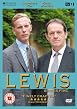 Watch Lewis - Series 5 Online Free