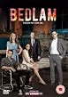 Watch Bedlam - Series 1 Online Free