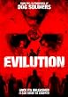 Watch Evilution Online Free