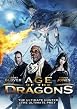 Watch Age of the Dragons Online Free