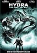 Watch Hydra Online Free