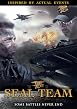 Watch SEAL Team VI - Journey into Darkness Online Free