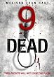 Watch Nine Dead Online Free