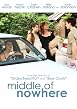 Watch Middle of Nowhere Online Free