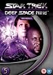 Watch Star Trek : Deep Space Nine - Series 5 Online Free