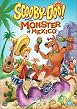 Watch Scooby Doo And The Monster Of Mexico Online Free
