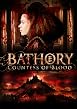 Watch Bathory - The Countess of Blood Online Free